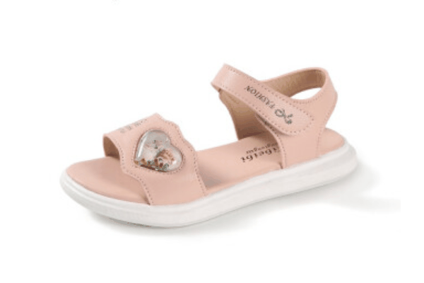 redpolll红翅鸟童鞋